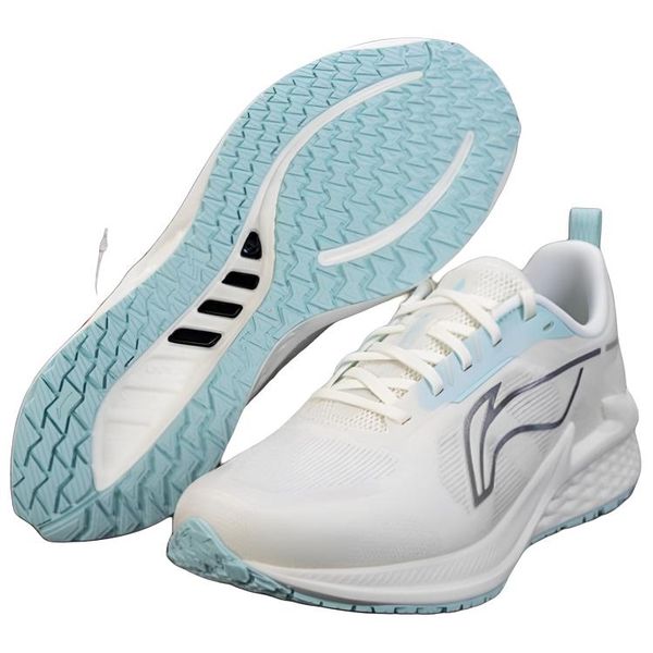 Li-Ning LINING Cloud
