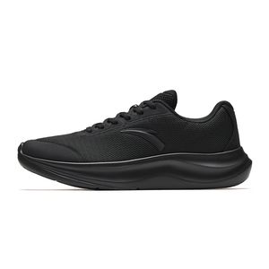 ANTA