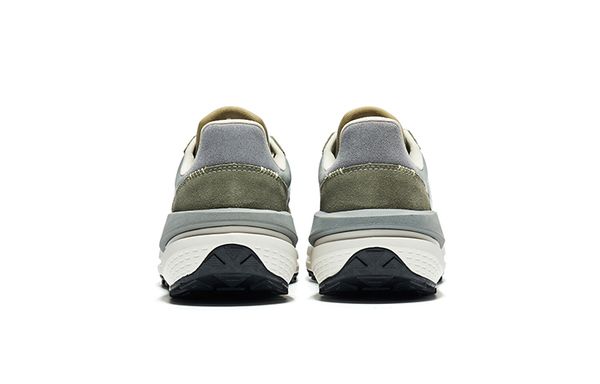 Saucony JAZZ RENEW