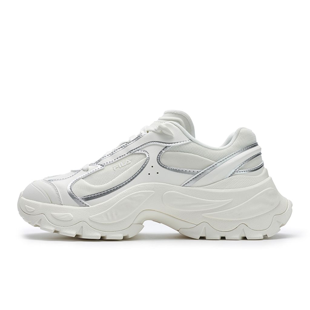 FILA SOFIA 4 Low