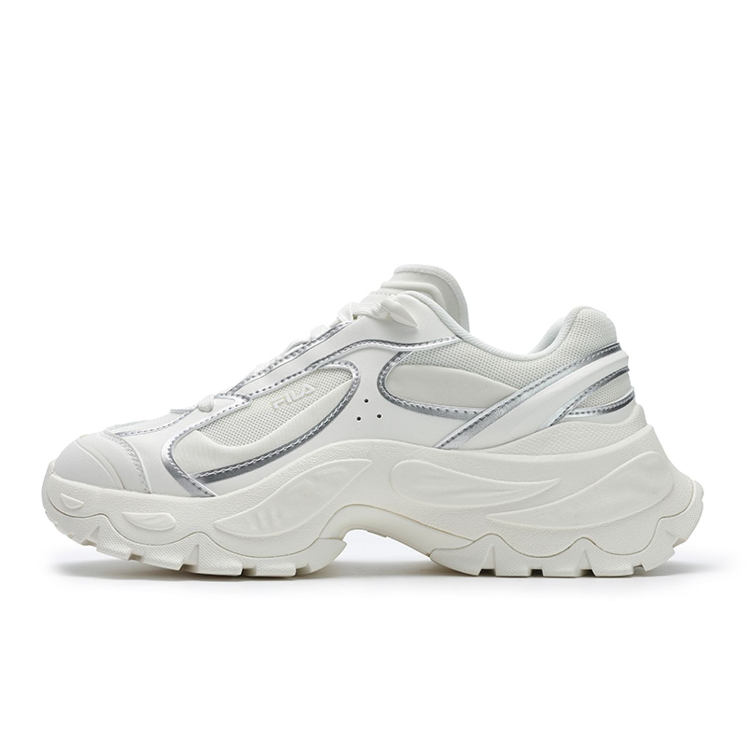 FILA SOFIA 4 Low
