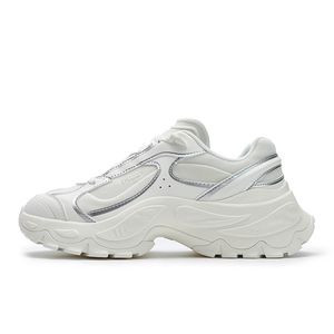 FILA SOFIA 4 Low