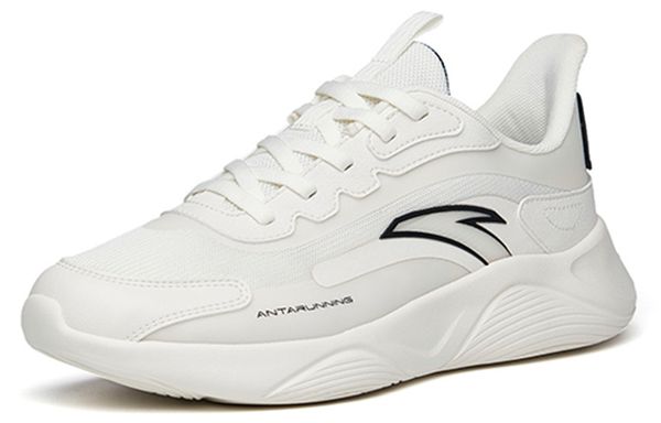 Anta