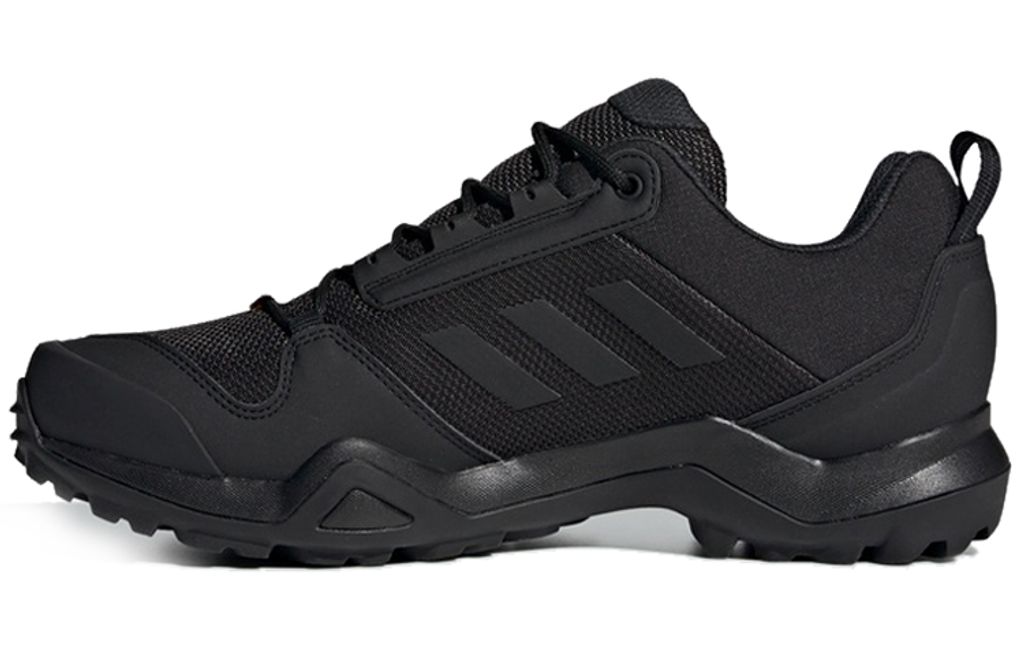 adidas Terrex AX3