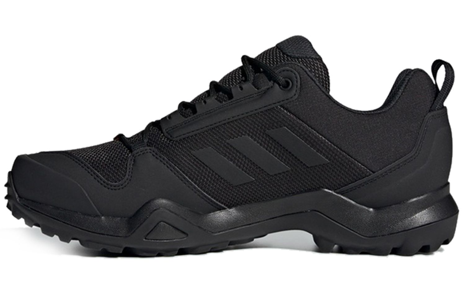 adidas Terrex AX3