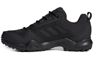 adidas Terrex AX3
