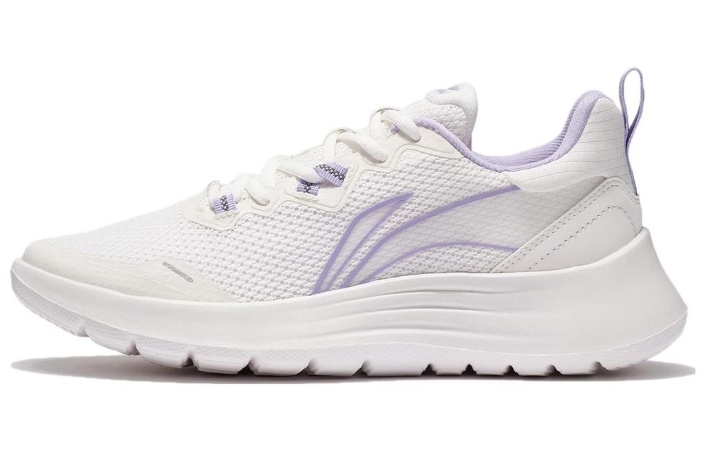 Li-Ning