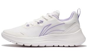 Li-Ning