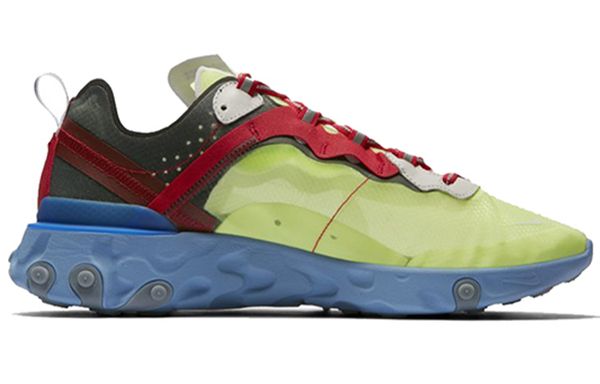 Nike React Element 87