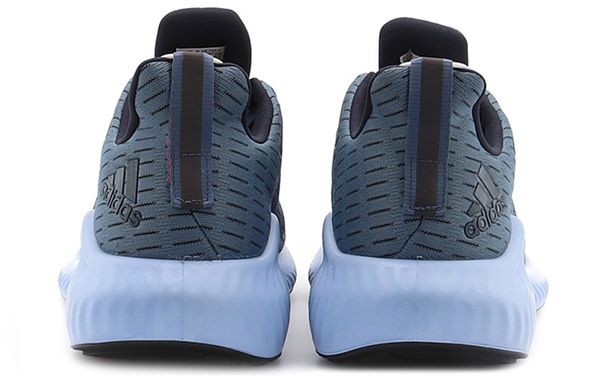 Adidas AlphaBounce