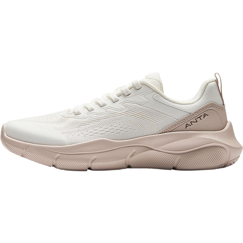 Anta
