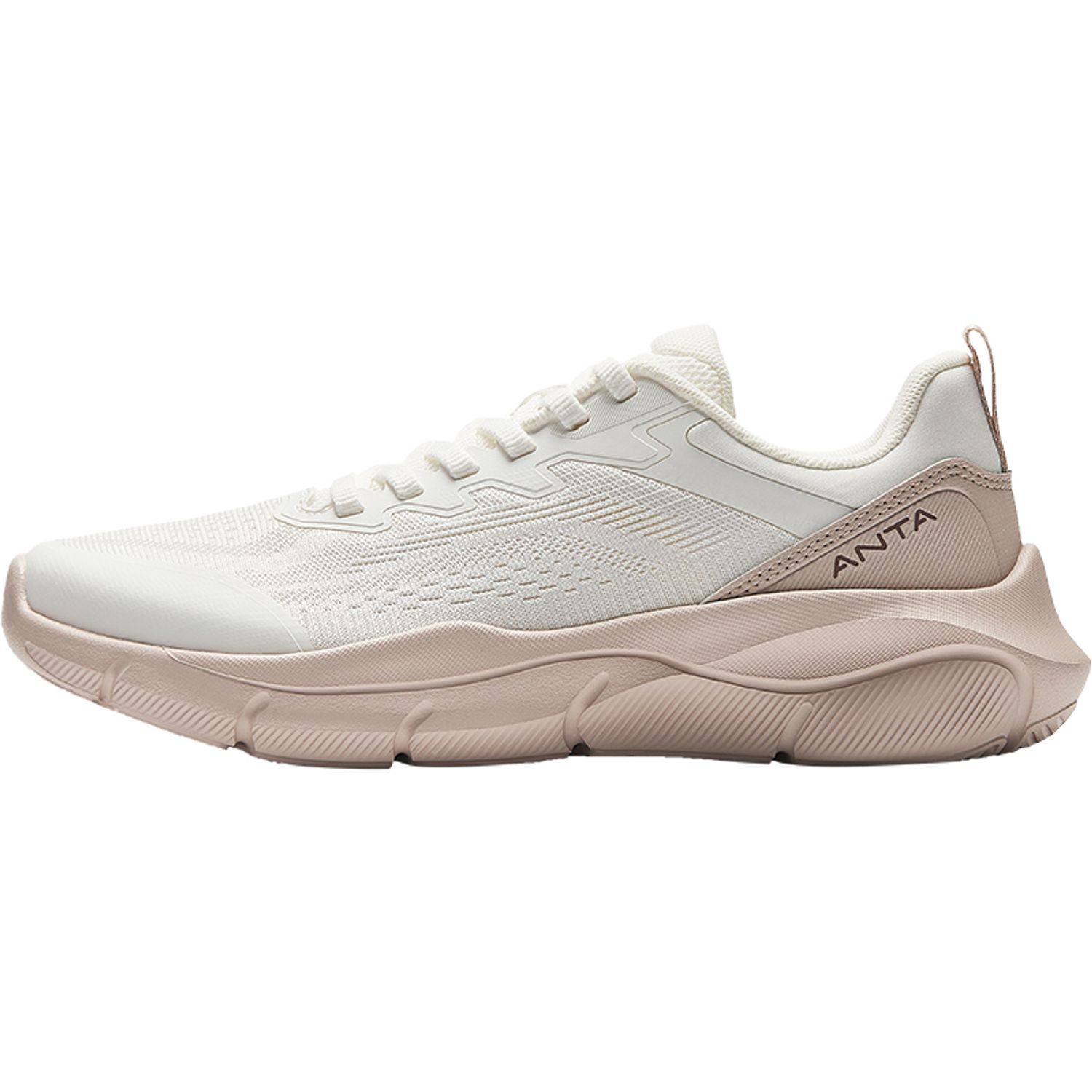 Anta