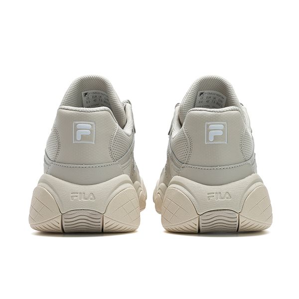 FILA