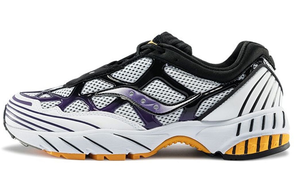 Saucony EXCURSION