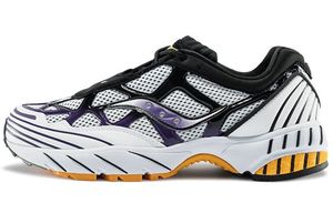 Saucony EXCURSION
