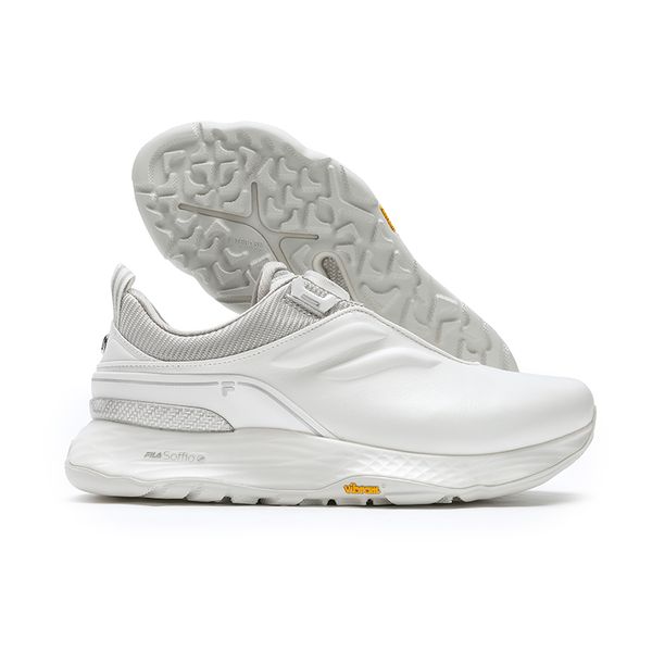 FILA