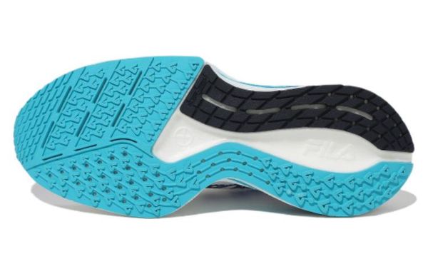 FILA FLOAT ELITE