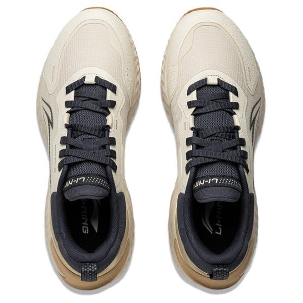 Li-Ning LINING Cloud