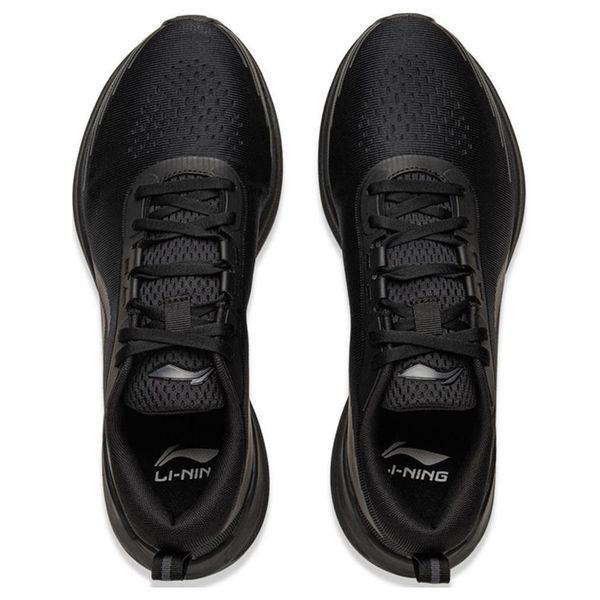 Li-Ning LINING Cloud
