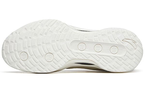 ANTA