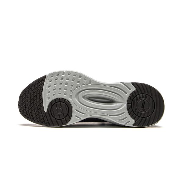Li-Ning LiNing