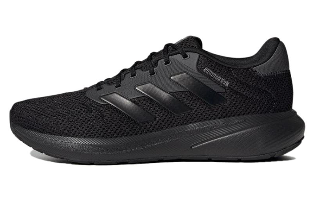 Adidas Response