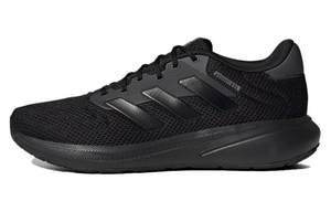 Adidas Response
