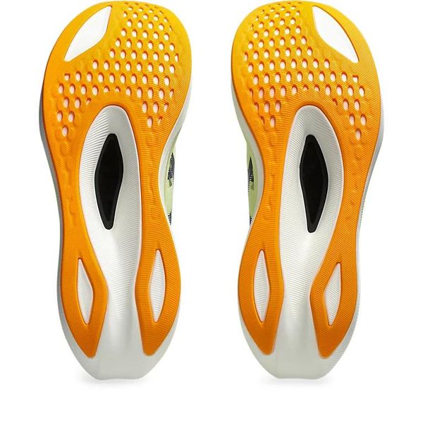 ASICS MAGIC SPEED 4