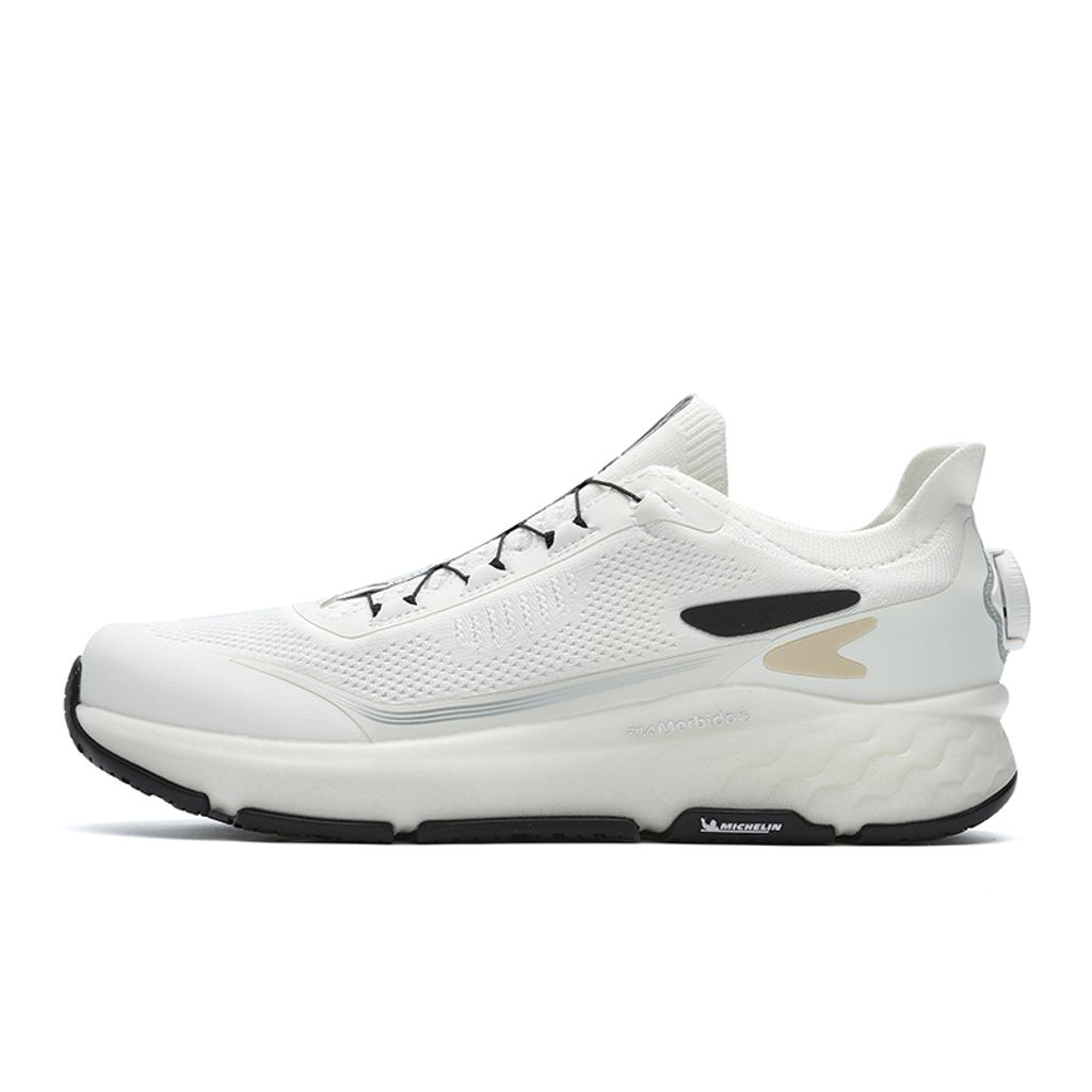 FILA BOA
