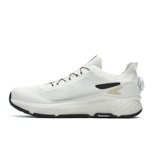 FILA BOA