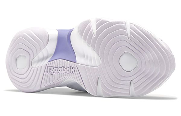 REEBOK Runner Low