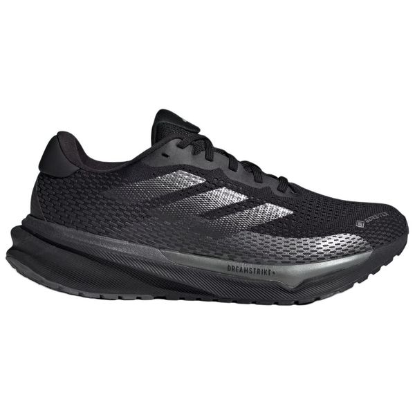 Adidas Supernova