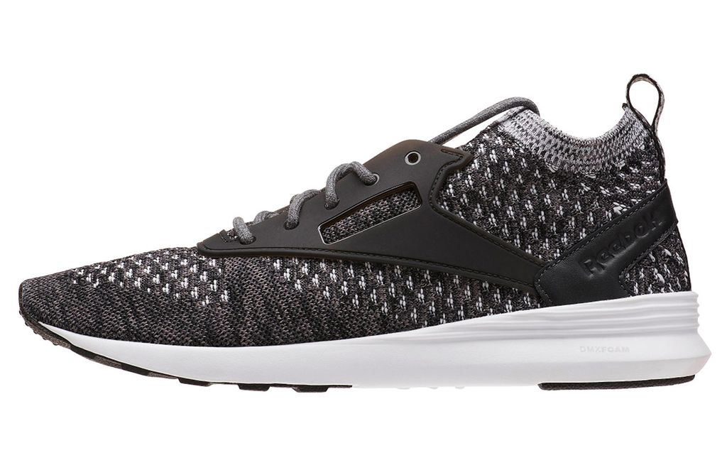 Reebok Runner Ultk