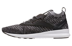 Reebok Runner Ultk