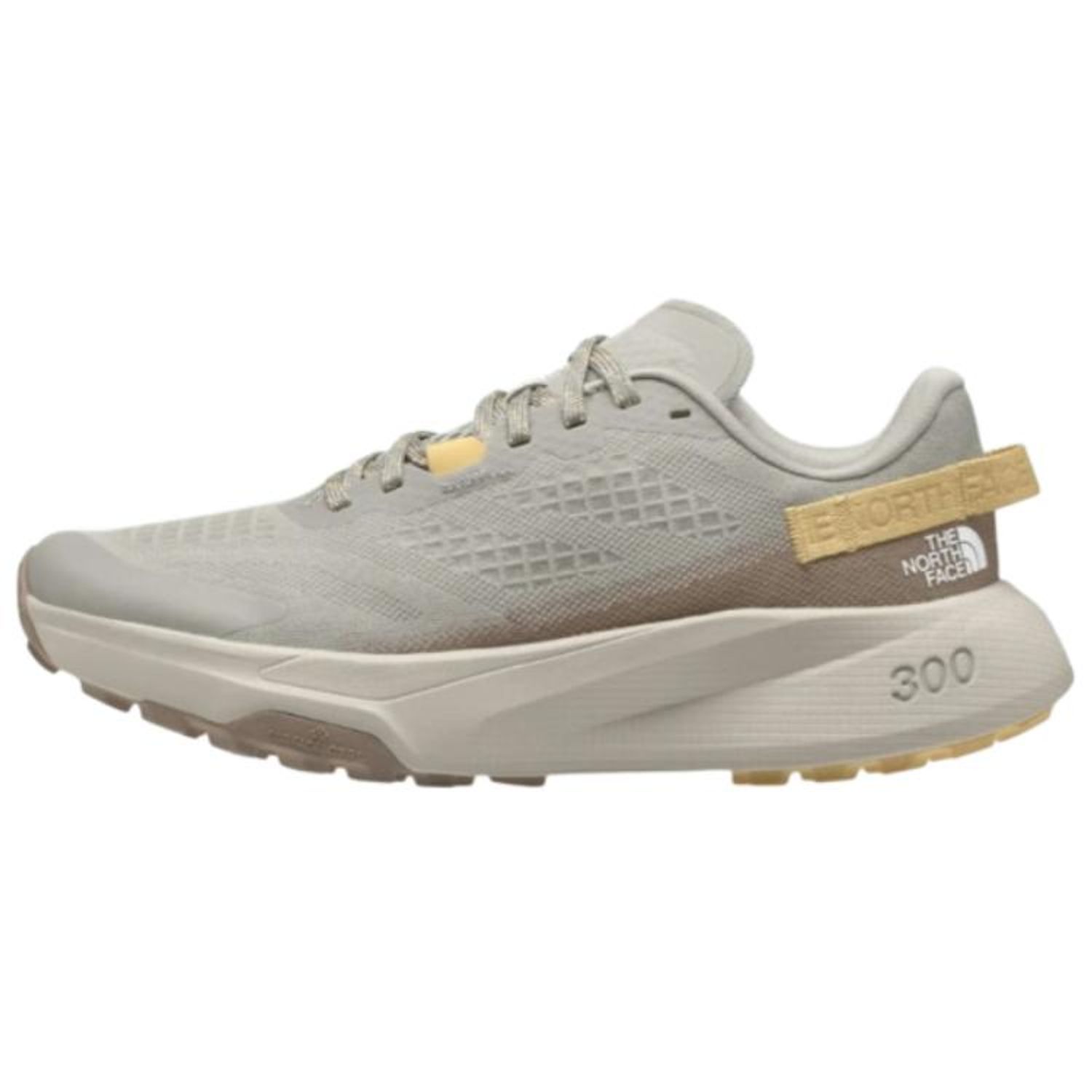 The North Face Altamesa 300
