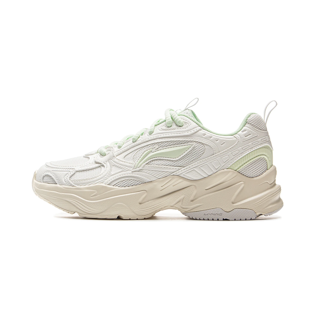 Li-Ning LINING Cloud 2K