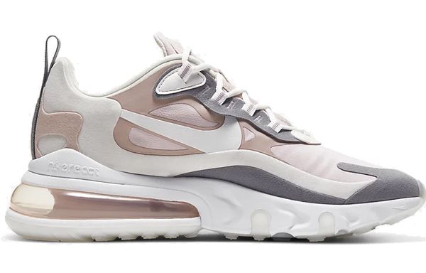 Nike Air Max 270