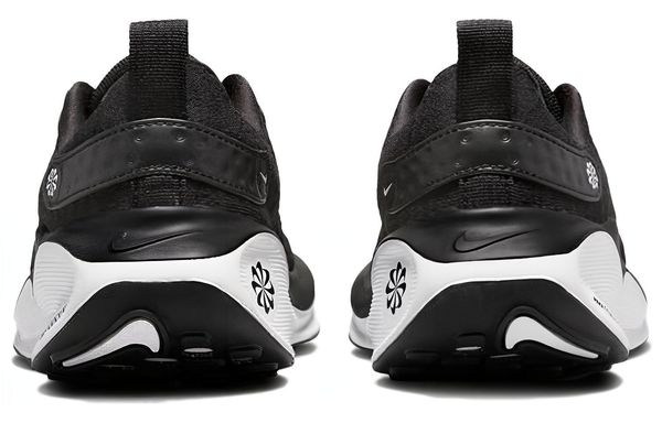 Nike Reactx Infinity 4