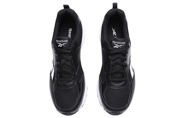 REEBOK Pheehan 5,0