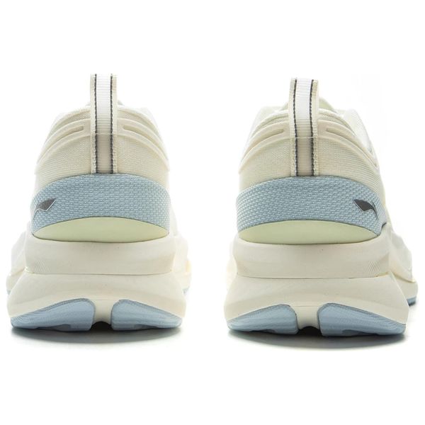 Li-Ning LINING Cloud