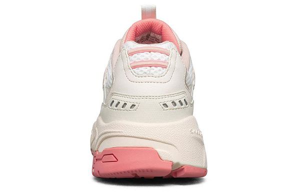 Skechers Stamina