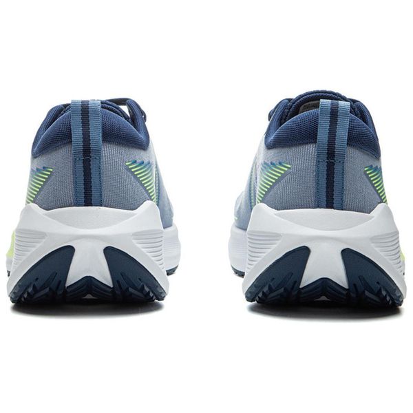 Li-Ning LINING Cloud Comfortable Versatile