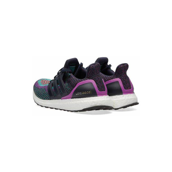 Adidas ULT