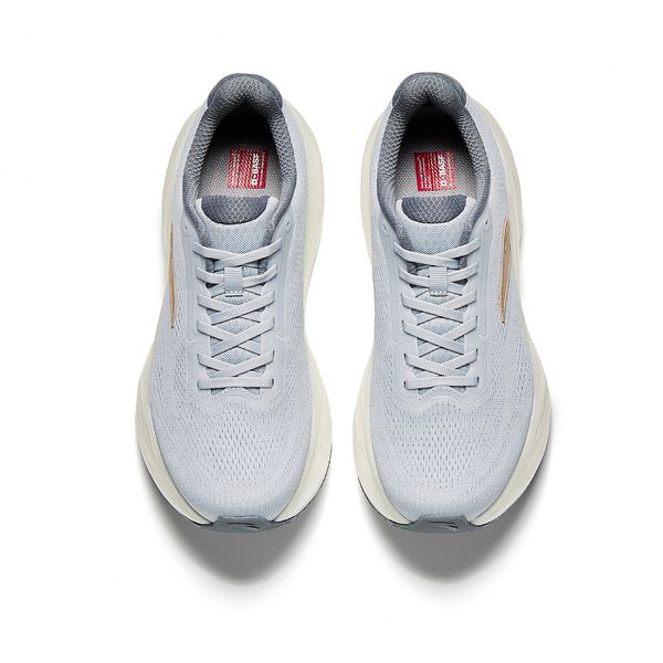 Anta