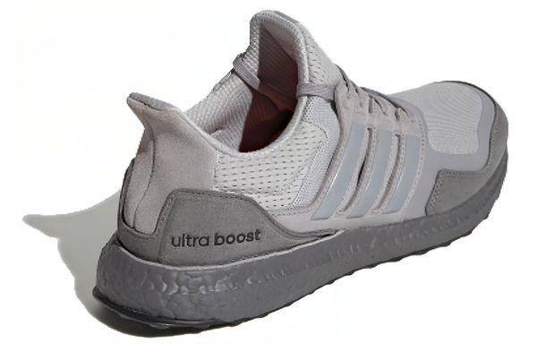 Adidas ULT