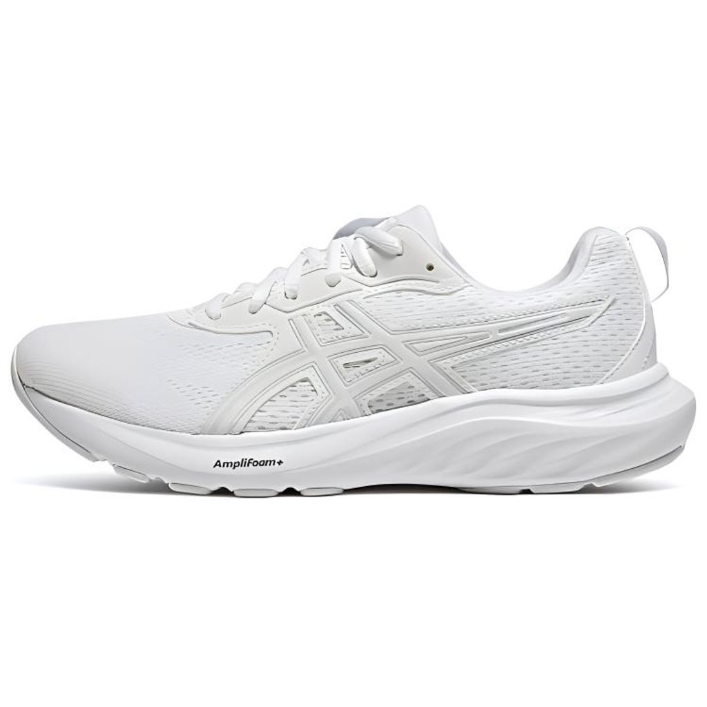 Asics CONTEND 9