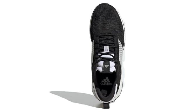 Adidas ()