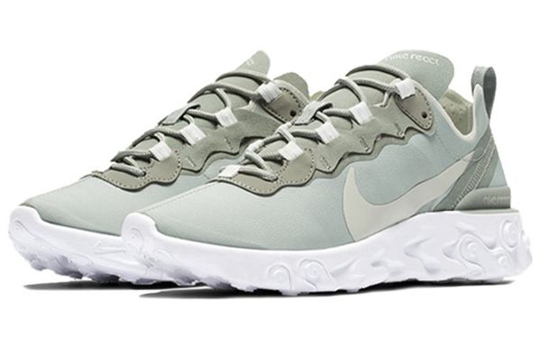 Nike React Element 55