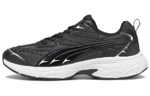 PUMA Morphic