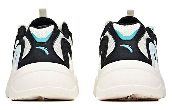 ANTA